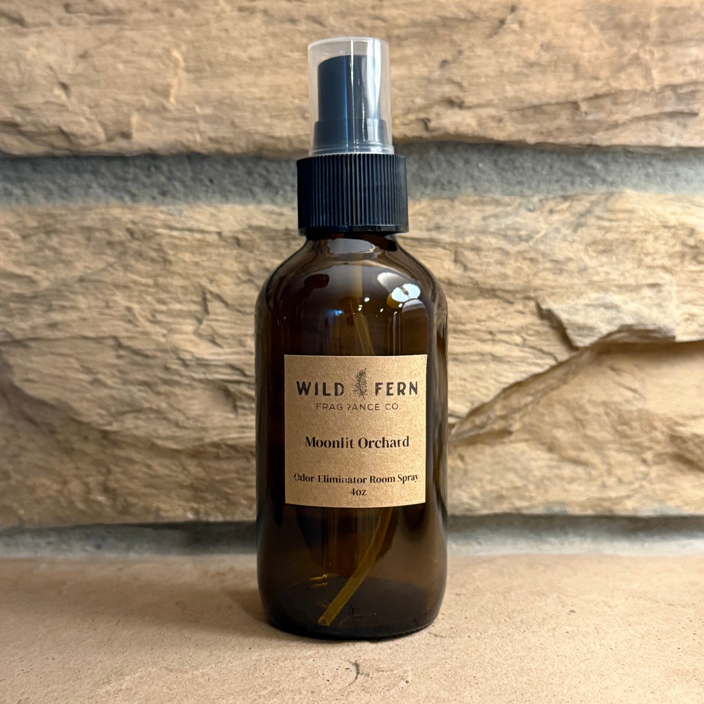 Moonlit Orchard Odor-Eliminator Room Spray