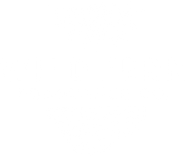 Wild Fern Fragrance Co.